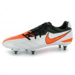 Nike Total 90 Strike IV SG