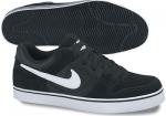 Nike Twilight SE