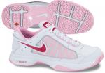 Nike Zoom Courtlite - dmsk