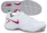 Nike City Court VII - dmsk