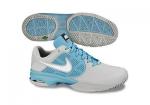 Nike Air Courtballistec 4.1 - pnsk