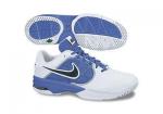 Nike Air Courtballistec 4.1 - pánské