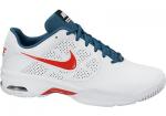 Nike Air Courtballistec 4.1 - pnsk