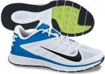 Nike Lunar Vapor Trainer