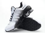 Nike Shox NZ EU