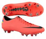 Nike Mercurial Miracle III SG