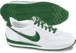 Nike Oceania Textile