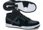 Nike Renzo 2 MID