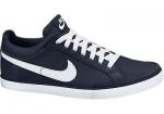 NIKE CAPRI III LOW LTHR