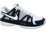 Nike Air Vapor Advantage