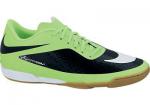 Nike Hypervenom Phade IC