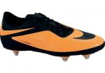 NIKE HYPERVENOM PHADE SG