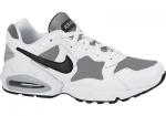 Nike Air Max Triax 94