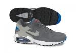 Nike Air Max Triax 94