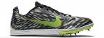 Nike Zoom Rival D 8