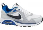 Nike Air Max Trax