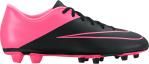 NIKE MERCURIAL VORTEX V FG