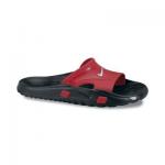 NIKE GETASANDAL NIKE GETASANDAL