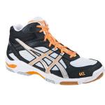 Asics GEL Task MT SKLADEM!