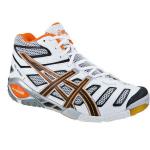 Asics GEL Sensei 4 MT SKLADEM!