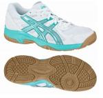 Asics GEL Doha SKLADEM!