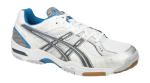 Asics GEL Task