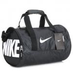 Nike Sport Gym Back