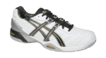 Asics GEL Challenger 7 - pnsk