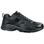 New Balance MX622AB New Balance MX622AB