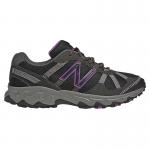 New Balance WT350BP2