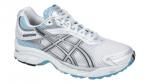 Asics GEL Virage 3 W