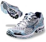 Mizuno Wave Elixir 4 W