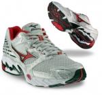 Mizuno Wave Impulse