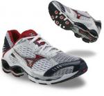 Mizuno Wave Creation 9