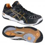 Asics GEL Blade 3 SKLADEM