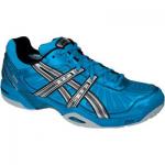 Asics GEL Resolution 2 pnsk