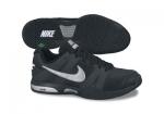 Nike Air Courtballistec 2.1 - pnsk