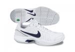 Nike Air Court MO III - pnsk