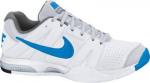 Nike Air Courtballistec 2.1 - pnsk