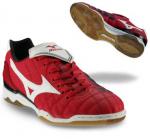 Mizuno Incision 2-IN Mizuno Incision 2-IN