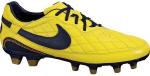 Nike Ronaldinho Dois FG