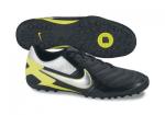 Nike5 T-3 CT