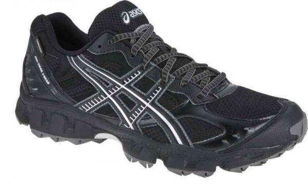 asics gel trail lahar 4 gore tex