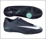 Nike Mercurial Victory IC