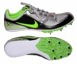 Nike Zoom Rival S 5