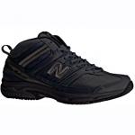 New Balance WF665BK New Balance WF665BK