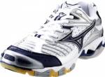 Mizuno Wave Lightning 6