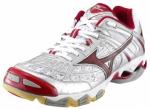 Mizuno Wave Lightning 5