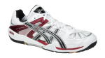Asics GEL Blade 3