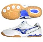Mizuno Wave Medal Mizuno Wave Medal